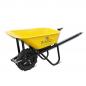 Preview: BAMATO electric wheelbarrow MTR-150